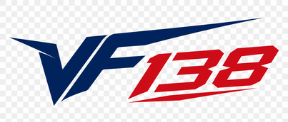 vf138